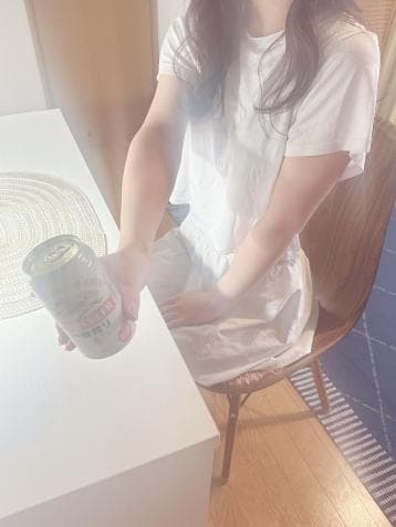 バカラ 山口    セト ヒビキ (20代後半)