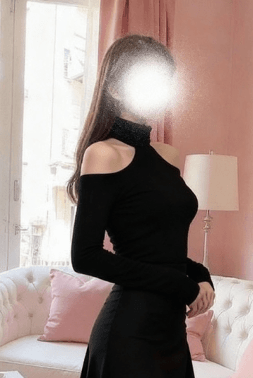    セクシー系