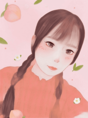 春野 わかな