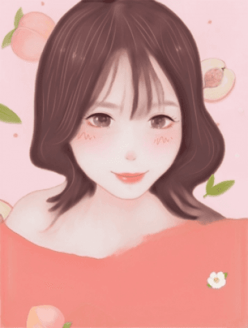 水川 ましろ