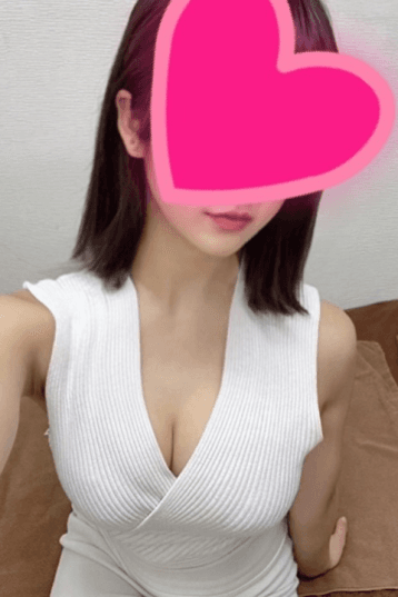 橋本