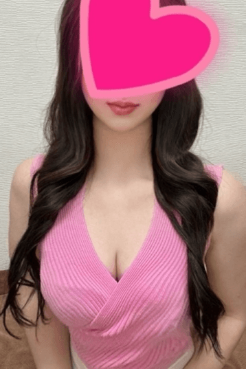 秋元