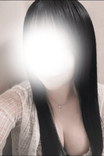 美来