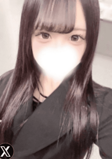 まひめ