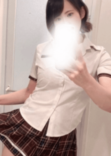 レアス