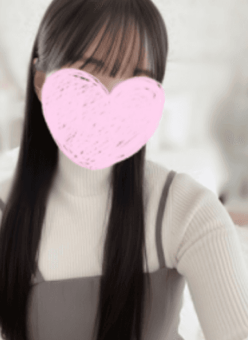 ののか