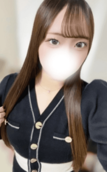 みほの