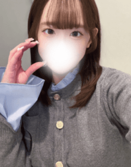 白木 こはる