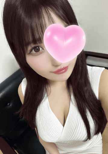 湊 らぶ