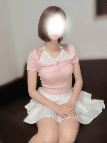 橋本 きらら
