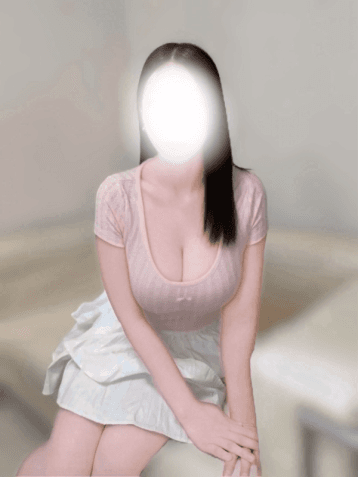 日向 ゆう