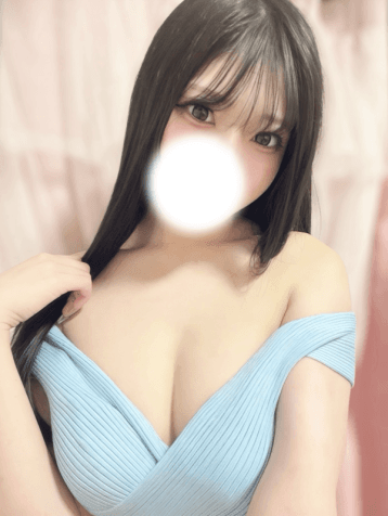 アルヨ (ALYO)    小春 きょうか