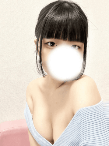 荻野 つばさ