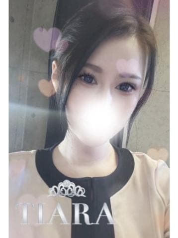 わかな