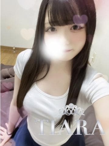 ひなの