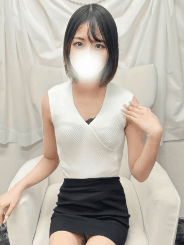 もあ