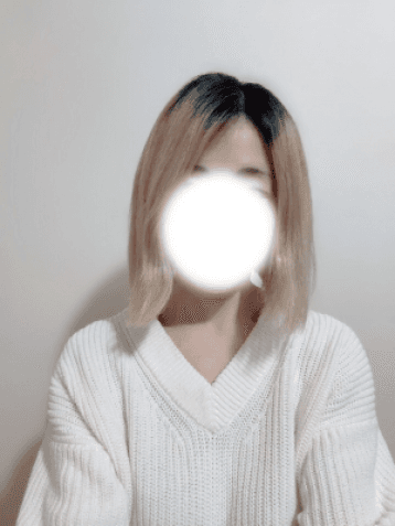 環 いろは