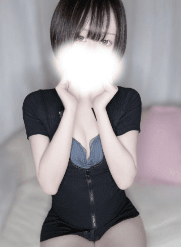 ぽんず