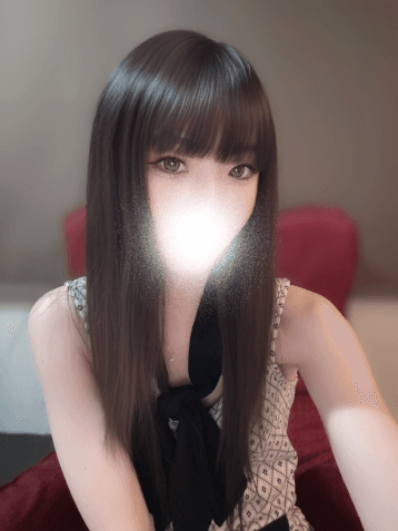 CHATON (シャトン) 大阪    日笠 れい