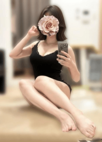さやか