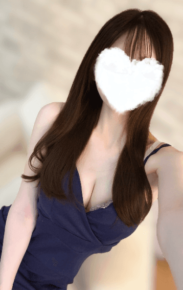 にこ