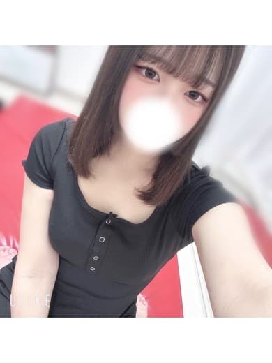あや