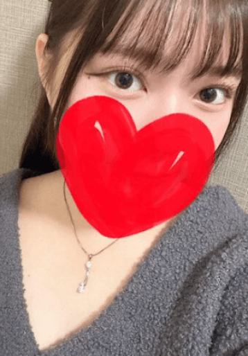 みずき