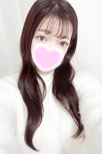 胡蝶