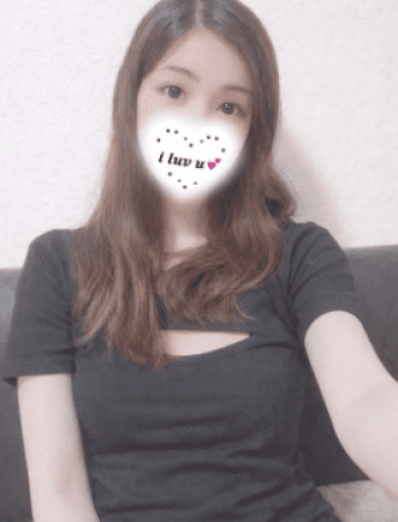 かりん