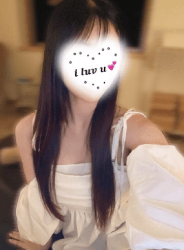 ひかり