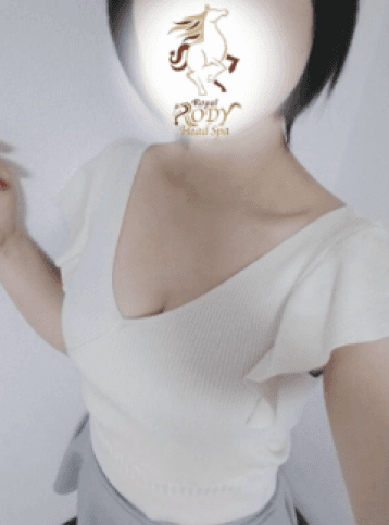 百瀬