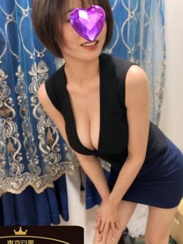    水川 麻美