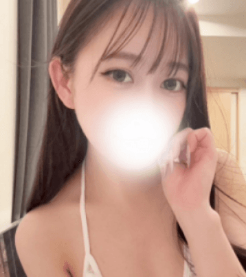 赤羽 つむぎ