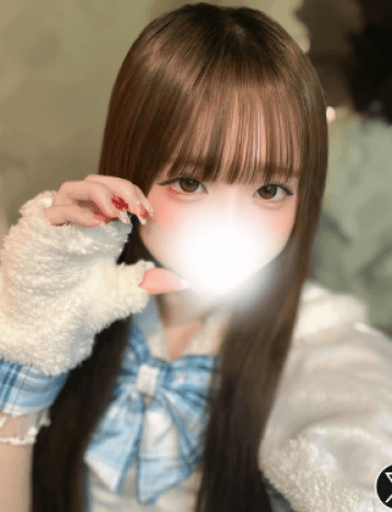 西野 つかさ