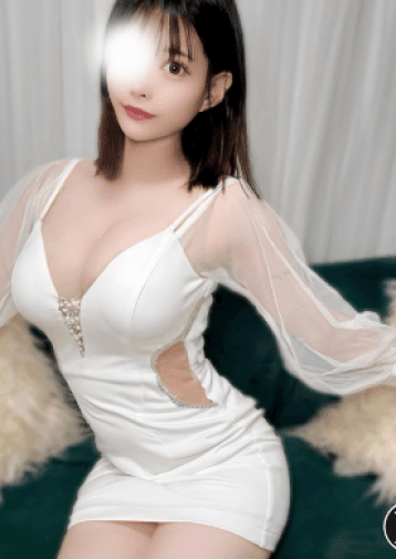 糸井 うみか