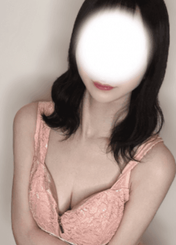 藍沢 りつ