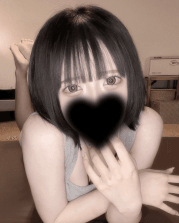 いちか