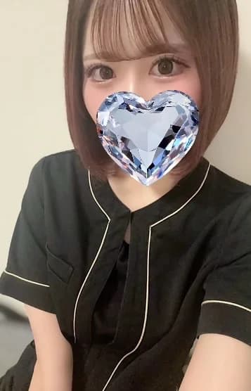 れあ