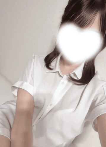 BODY SPA 新橋店 (ボディスパ)    結城