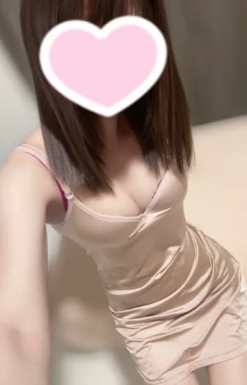 さな