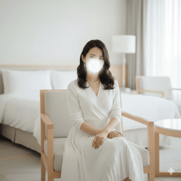 新大阪 しゅうか