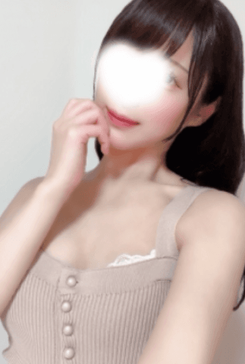 PLATINUM TOKYO (プラチナム東京)    水嶋 かな