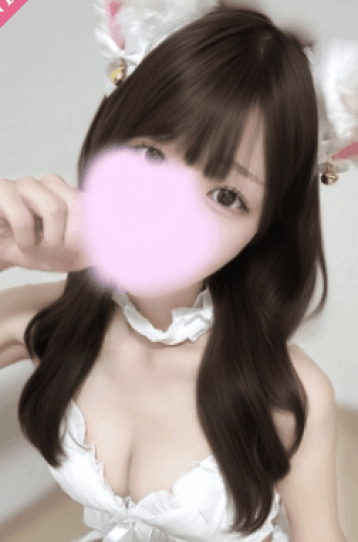 潤美 うる