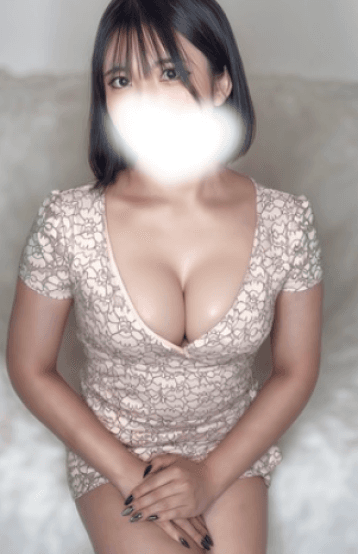 高梨 わかな
