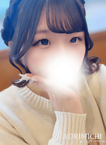 美和 かんな