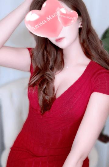 西城 まな