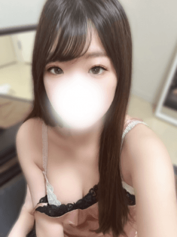 こはる