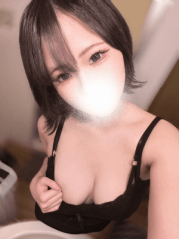 ましろ