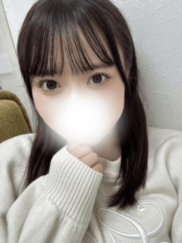 りおん