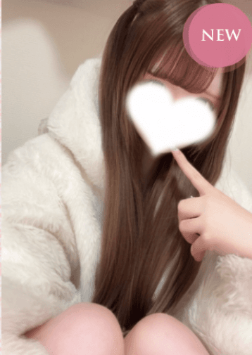 早川 みる